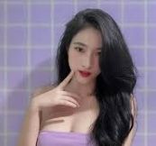 精选整理中心