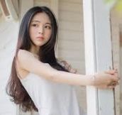 首页摘要简洁