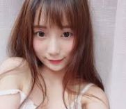 资料管理方案