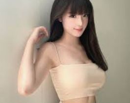 页面复核事项